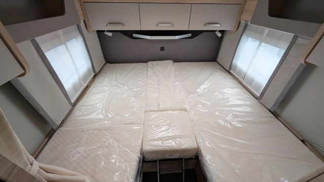 prop_20102_8 prop_20102_8