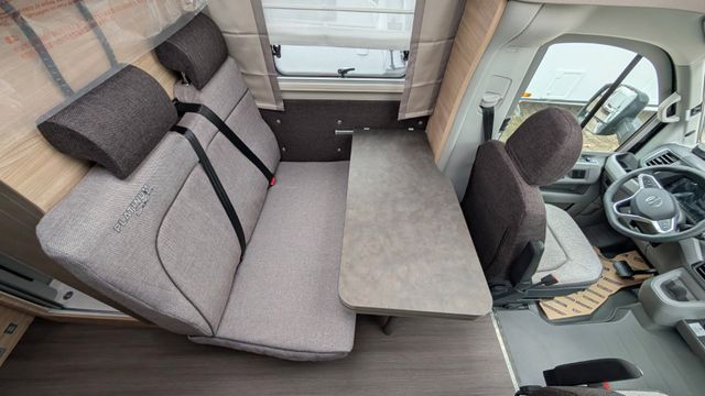 prop_20102_9 prop_20102_9