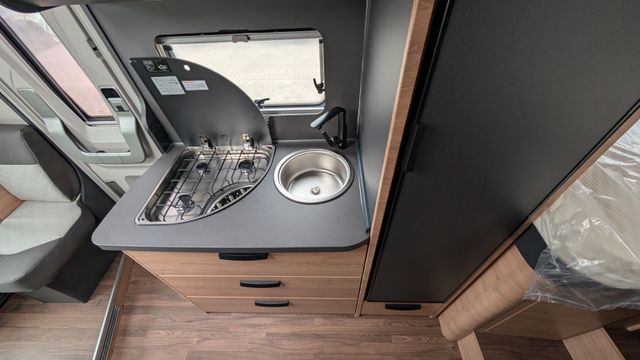 prop_20115_10 prop_20115_10