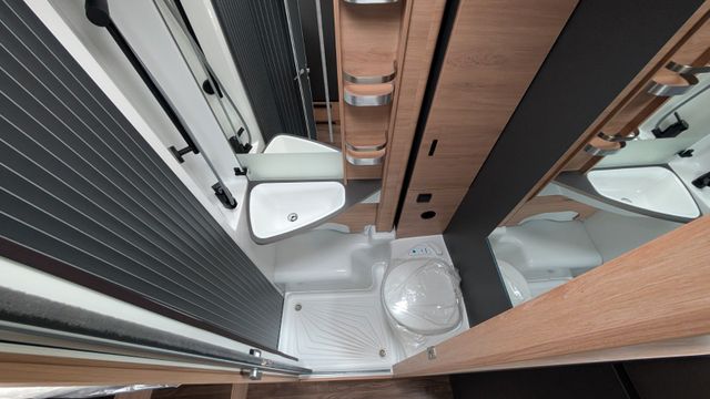 prop_20115_11 prop_20115_11