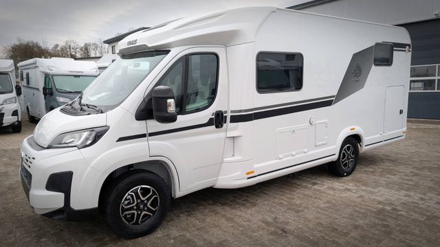 prop_20115_3 prop_20115_3