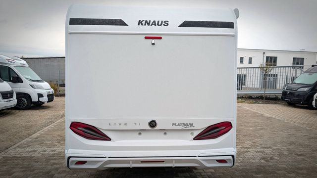 prop_20115_4 prop_20115_4