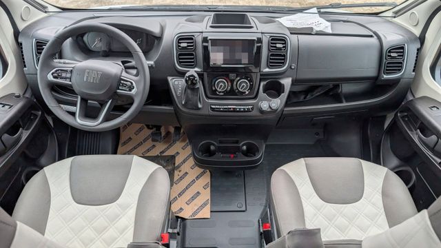 prop_20115_5 prop_20115_5