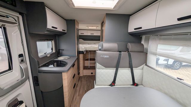 prop_20115_6 prop_20115_6