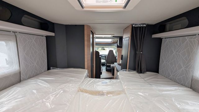 prop_20115_7 prop_20115_7