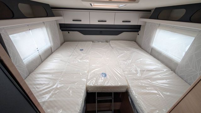 prop_20115_8 prop_20115_8