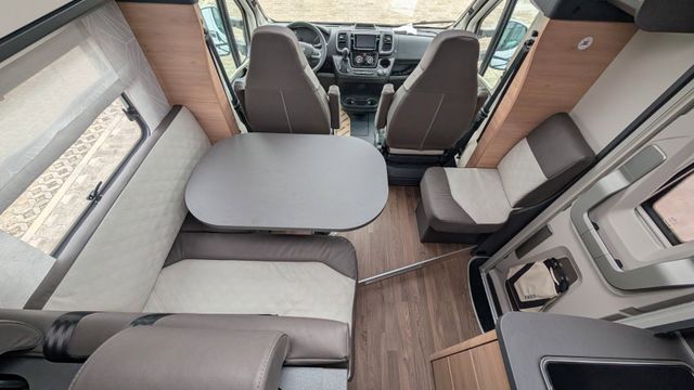 prop_20115_9 prop_20115_9