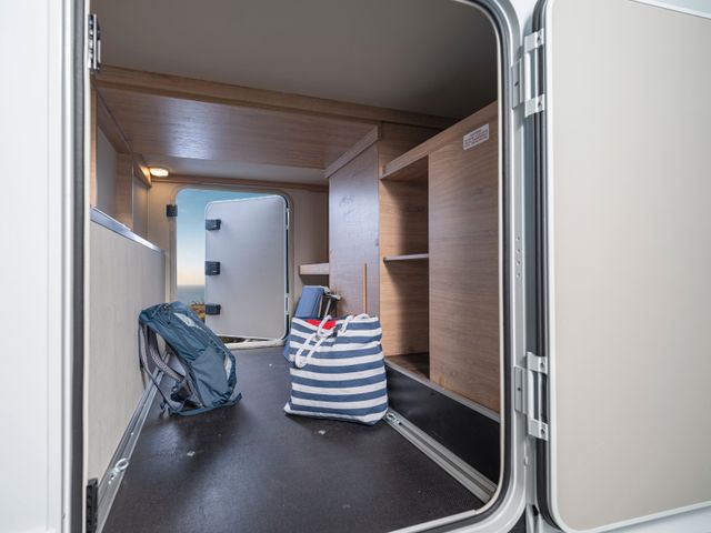 prop_20141_4 prop_20141_4