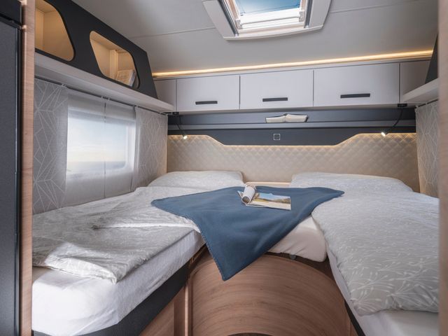 prop_20141_5 prop_20141_5