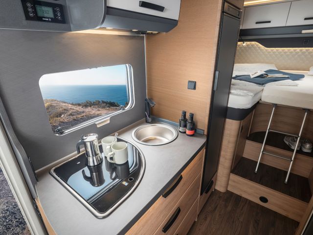 prop_20141_6 prop_20141_6