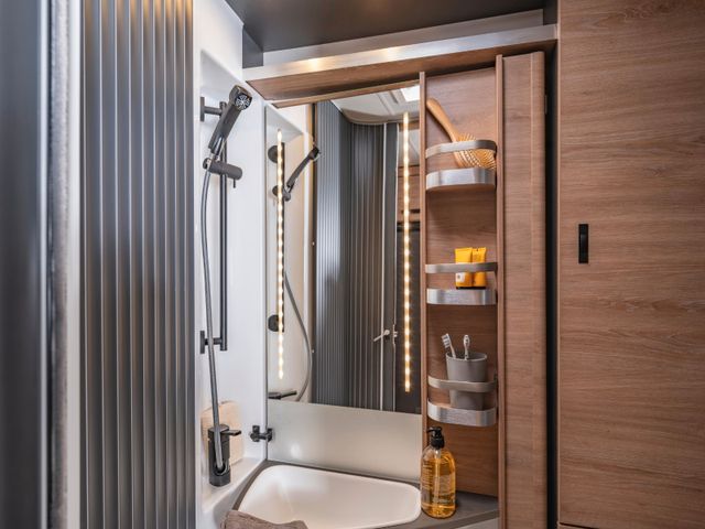 prop_20141_7 prop_20141_7