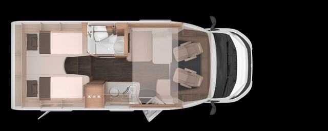 prop_20141_8 prop_20141_8