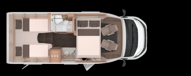 prop_20141_9 prop_20141_9