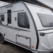 prop_20333_1 prop_20333_1