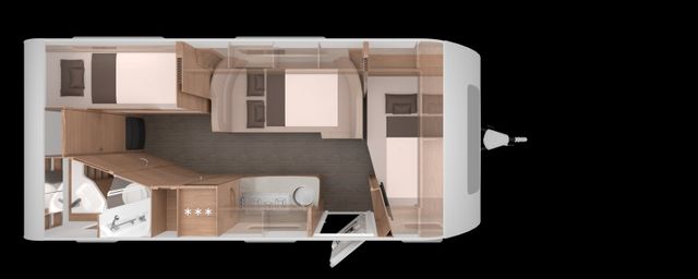 prop_20333_10 prop_20333_10