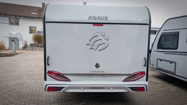 prop_20333_2 prop_20333_2