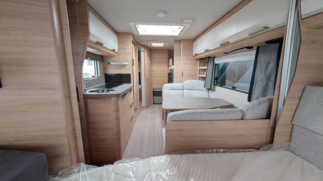 prop_20333_4 prop_20333_4