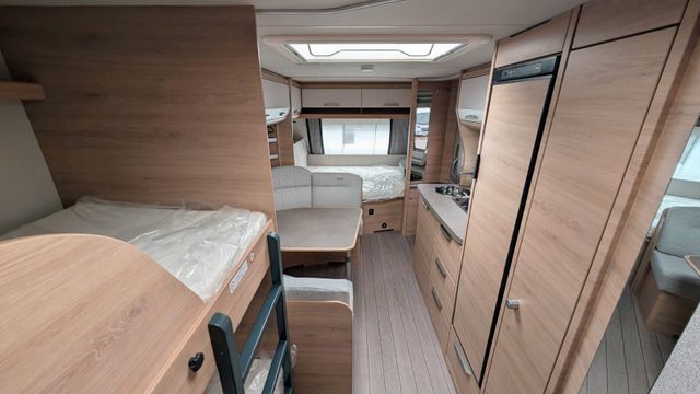 prop_20333_5 prop_20333_5