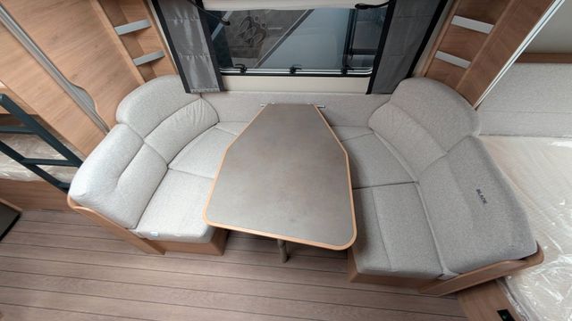 prop_20333_7 prop_20333_7