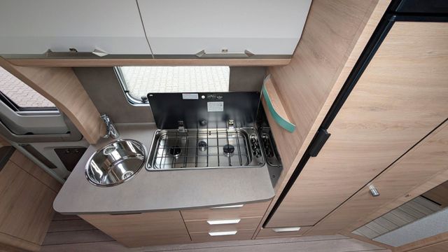 prop_20333_8 prop_20333_8