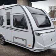 prop_20334_1 prop_20334_1