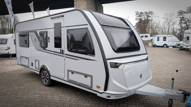 prop_20334_1 prop_20334_1