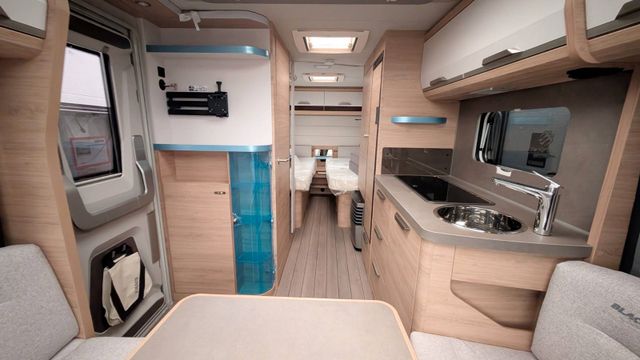 prop_20334_4 prop_20334_4