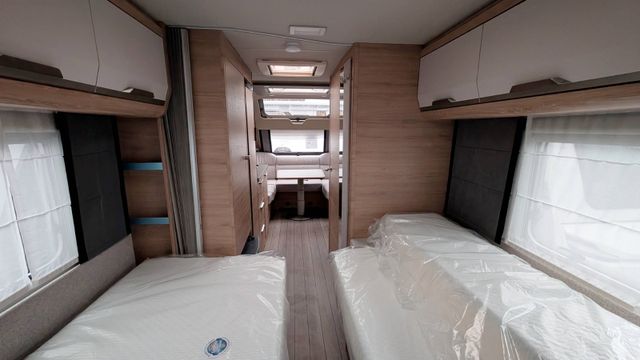 prop_20334_5 prop_20334_5