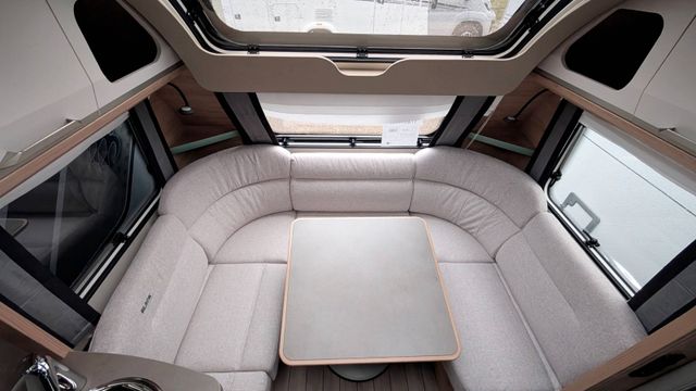 prop_20334_6 prop_20334_6