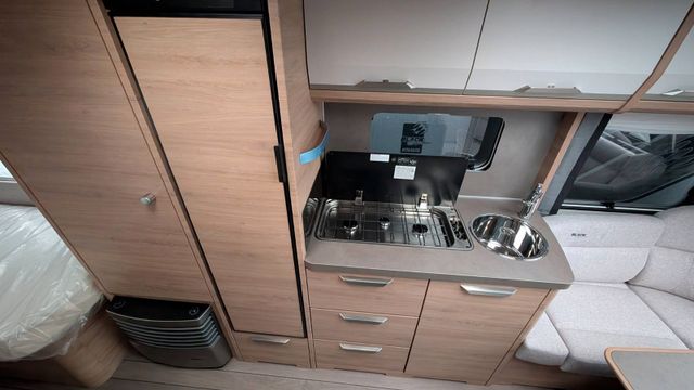 prop_20334_7 prop_20334_7