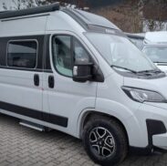 prop_20337_1 prop_20337_1