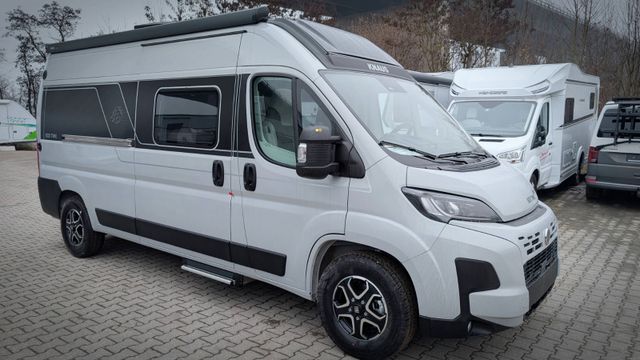 prop_20337_1 prop_20337_1