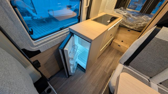 prop_20337_11 prop_20337_11