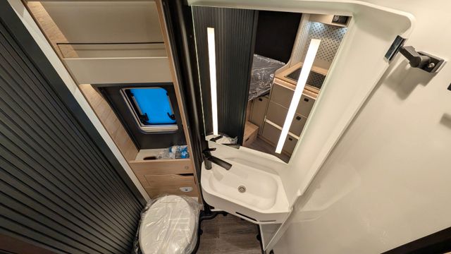 prop_20337_12 prop_20337_12