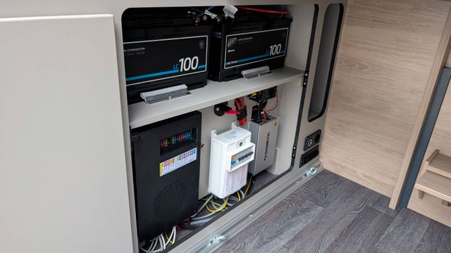 prop_20337_14 prop_20337_14