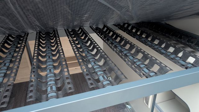 prop_20337_15 prop_20337_15