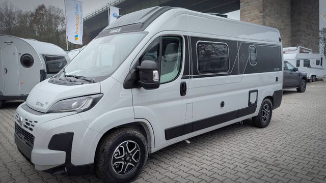 prop_20337_3 prop_20337_3