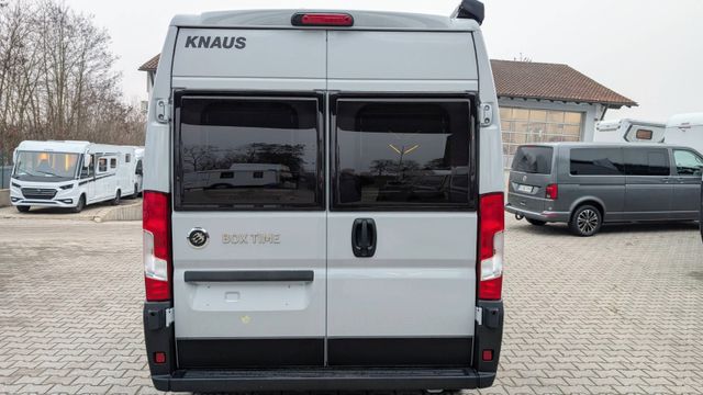 prop_20337_4 prop_20337_4