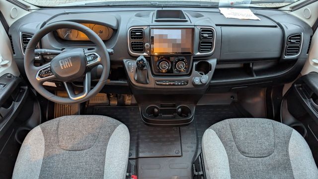 prop_20337_5 prop_20337_5