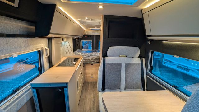 prop_20337_6 prop_20337_6