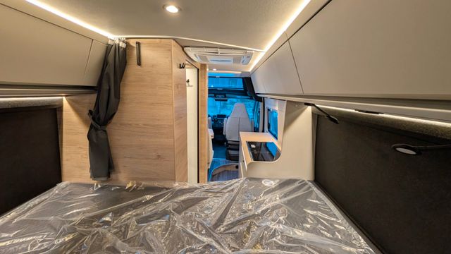 prop_20337_7 prop_20337_7