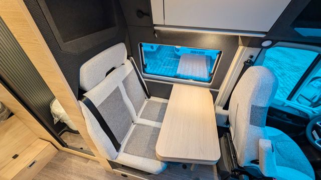 prop_20337_9 prop_20337_9