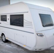 prop_20468_1 prop_20468_1