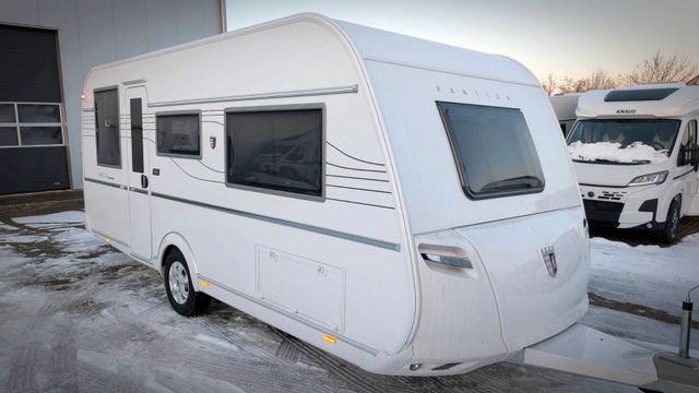 prop_20468_1 prop_20468_1