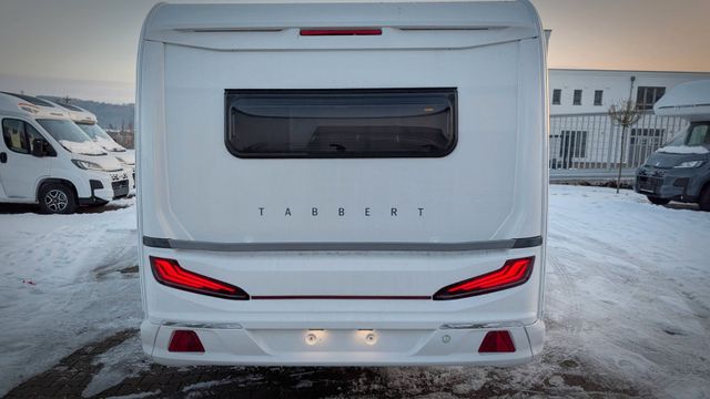 prop_20468_2 prop_20468_2