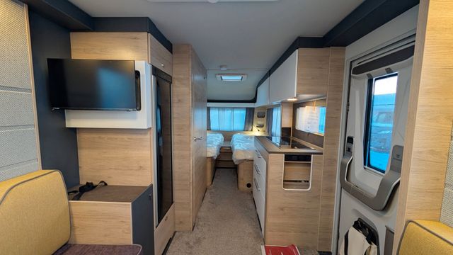 prop_20468_4 prop_20468_4