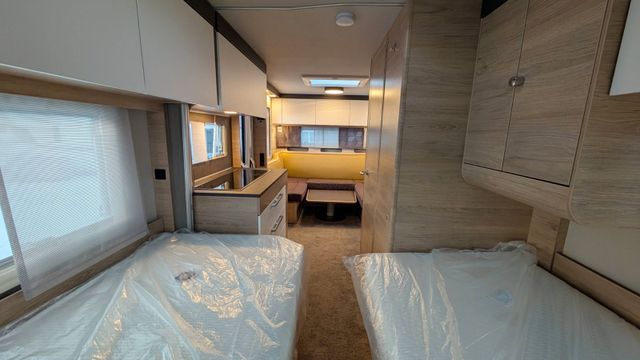 prop_20468_5 prop_20468_5