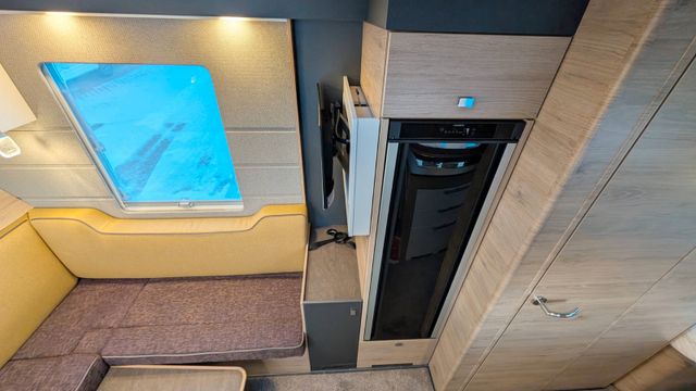 prop_20468_6 prop_20468_6