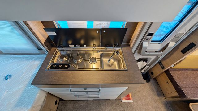 prop_20468_7 prop_20468_7