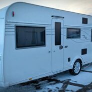 prop_20477_1 prop_20477_1